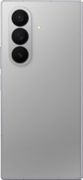 Смартфон Samsung Galaxy Fold 7 5G 12/256GB Silver Shadow (F966) 382793 фото