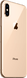 Смартфон Apple IPhone XS 256GB Gold 125696 фото 5