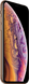 Смартфон Apple IPhone XS 256GB Gold 125696 фото 3