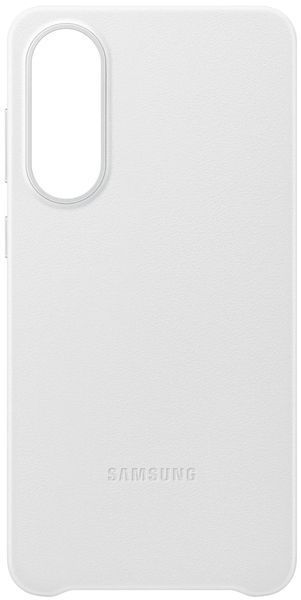 Чохол-накладка Samsung S25 Edge (S937) (EF-VS937PJEGWW) Kindsuit case сірий світлий 393663 фото