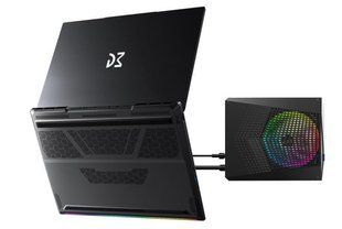 Ноутбук DREAM MACHINES R9-9955HX 16" 32GB/1TB RT5080-16UA21 387951 фото