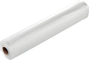 Рулони для вакуумування Gorenje, 22х300см, 3шт (VB22/300) 372040 фото