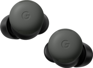 Навушники Google Pixel Buds Pro 2 Hazel 325859 фото