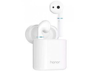Навушники Honor FlyPods White 284695 фото