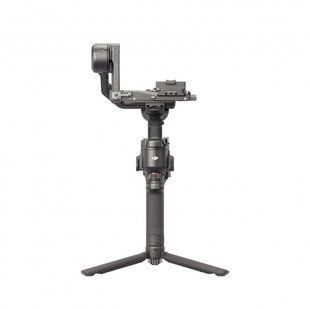 Стабілізатор Для камери DJI RS 4 (CP.RN.00000344.03) 289266 фото