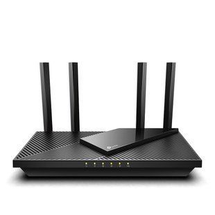 Бездротовий маршрутизатор, Archer AX55 TP-LINK 359159 фото