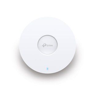 Мережеве обладнання, Точка доступу 2976MBPS OMADA EAP653 TP-LINK 295442 фото