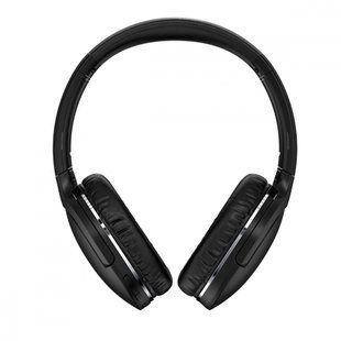 Навушники Baseus Encok D02 Pro (NGTD010301) Black 268162 фото