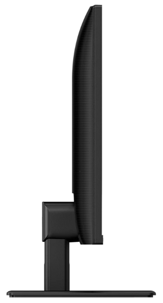 Монiтор TFT PHILIPS 31.5" 32E1N1800LA/00 VA 4K UHD 300nit 2*HDMI DP MM Black 315695 фото