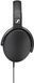 Навушники SENNHEISER HD 400S 316172 фото 3