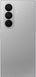 Смартфон Samsung Galaxy Fold 7 5G 12/256GB Silver Shadow (F966) 382793 фото 7