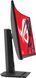 Монітор Asus 31.5" ROG Strix XG32WCMS HDMI, DP, USB-C, Audio, VA, 2560x1440, 280Hz, 1ms, sRGB 125%, CURVED, AdaptiveSync, HAS, HDR400 362962 фото 4