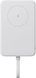 Портативна батарея Xiaomi 10000mAh 33W Magnetic Int/Cable(BHR9822GL)б 389409 фото 1