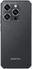 Смартфон Oukitel WP52 4/256Gb Black Global 322202 фото 3