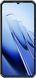 Смартфон Oukitel WP52 4/256Gb Black Global 322202 фото 2