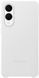 Чохол-накладка Samsung S25 Edge (S937) (EF-VS937PJEGWW) Kindsuit case сірий світлий 393663 фото 5
