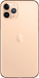 Смартфон Apple IPhone 11 Pro Max 64GB Gold 134148 фото 3