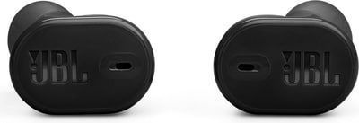Навушники JBL Tune Buds 2 (JBLTBUDS2BLK) Black 327828 фото