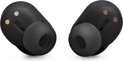 Навушники JBL Tune Buds 2 (JBLTBUDS2BLK) Black 327828 фото