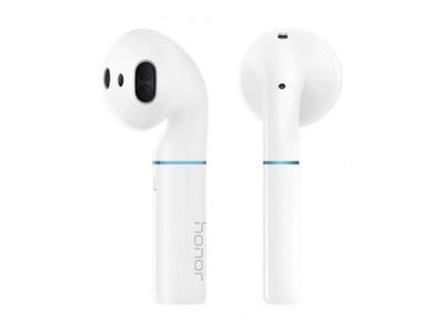 Навушники Honor FlyPods White 284695 фото