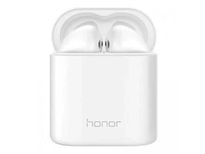 Навушники Honor FlyPods White 284695 фото