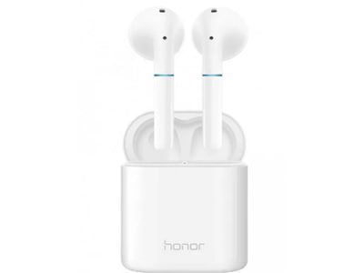 Навушники Honor FlyPods White 284695 фото