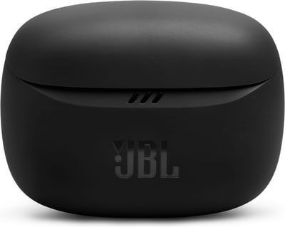 Навушники JBL Tune Buds 2 (JBLTBUDS2BLK) Black 327828 фото