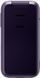 Мобільний телефон HMD 2660 4G FLIP DS Violet 359999 фото 5
