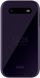 Мобільний телефон HMD 2660 4G FLIP DS Violet 359999 фото 4