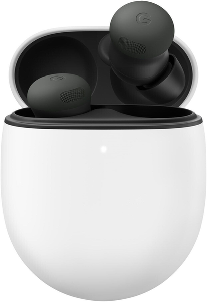 Навушники Google Pixel Buds Pro 2 Hazel 325859 фото