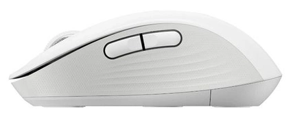 Миша LOGITECH Signature M650 Wireless OFF-WHITE B2B 306893 фото