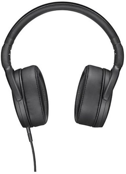 Навушники SENNHEISER HD 400S 316172 фото
