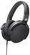 Навушники SENNHEISER HD 400S 316172 фото 1