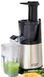 Соковижималка Russell Hobbs 25170-56 Slowjuicer 361972 фото 2