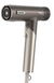 Фен Shark SpeedStyle Pro FLEX 4-in-1 Hair Dryer System HD542EU 399918 фото 1