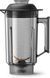Блендер Philips стаціонарний Flip&Juice, 1500Вт, чаша-2000мл, мідно-чорний (HR3770/00) 370925 фото 10