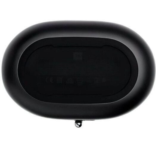 Портативна акустика JBL Tuner XL (JBLTUNERXLBLKEU) Black 269706 фото