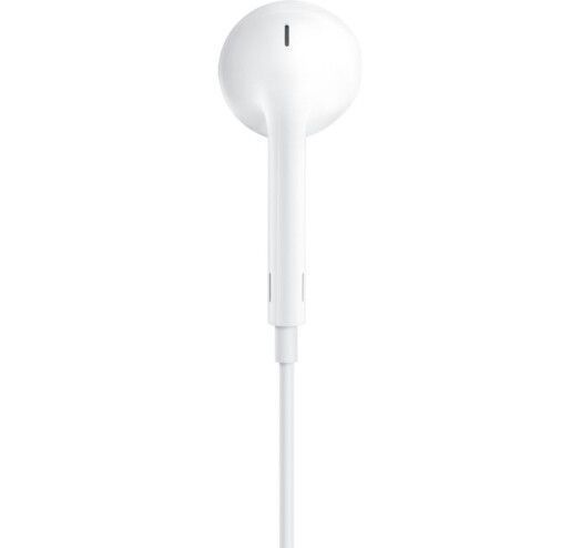 Навушники Apple EarPods USB-C (MTJY3) 279449 фото