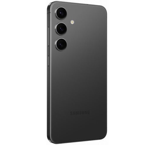 S921 Samsung Galaxy S24 8/128GB Onyx Black Global 284774 фото