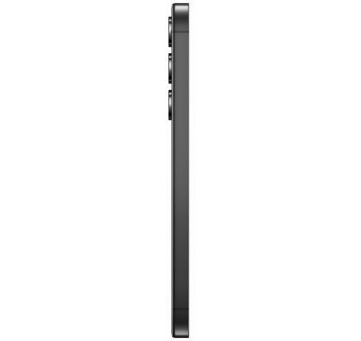 S921 Samsung Galaxy S24 8/128GB Onyx Black Global 284774 фото