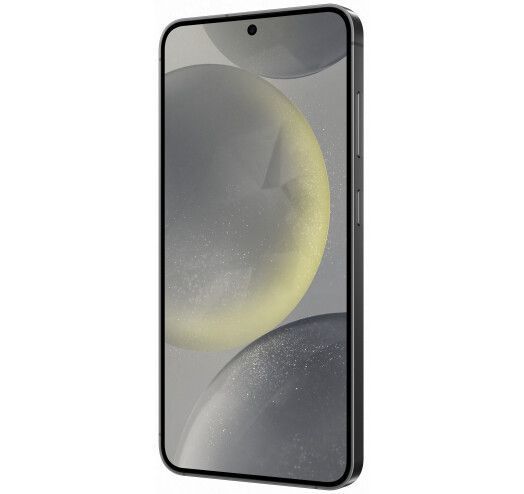 S921 Samsung Galaxy S24 8/128GB Onyx Black Global 284774 фото