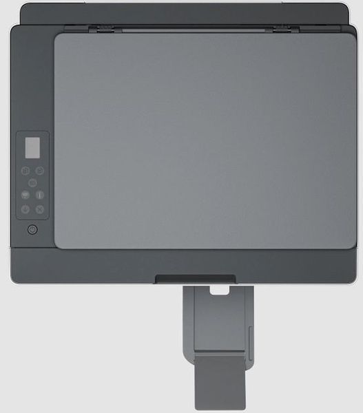 Багатофункціональний пристрій A4 HP Smart Tank 580 з Wi-Fi (1F3Y2A) 373743 фото