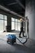 Пилосос професійний Bosch GAS 400 A, 1200Вт, 240мБар, контейнер 40л, 14кг (0.601.9M0.020) 373414 фото 7