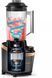 Блендер Philips стаціонарний Flip&Juice, 1500Вт, чаша-2000мл, мідно-чорний (HR3770/00) 370925 фото 7