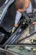 Пилосос професійний миючий Karcher Puzzi 8/1 Adv 1200Вт 270мБар контейнер 8/7л 8.6кг 390537 фото 10