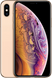 Смартфон Apple IPhone XS 256GB Gold 125696 фото 1