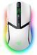 Миша Razer Cobra Pro, RGB, USB-A/WL/BT, білий (RZ01-04660200-R3G1) 375698 фото 1