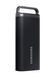 Твердотільний запам&rsquo;ятовувальний пристрій накопичувач (SSD) USB3.2 2TB EXT. T5 EVO MU-PH2T0S/EU SAMSUNG 292472 фото 2