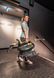 Пилосос професійний миючий Karcher Puzzi 8/1 Adv 1200Вт 270мБар контейнер 8/7л 8.6кг 390537 фото 7