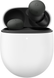 Навушники Google Pixel Buds Pro 2 Hazel 325859 фото 2